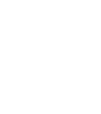 Divansalar